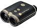 Leupold Boone & Crockett RX-IV Rangefinder 8X 28 Golden Sage