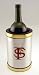 Florida State University Wine Chiller