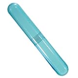 Kingsley Toothbrush Holder Teal