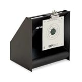 Outers Bullet Trap