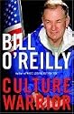 Culture Warrior