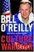Books : Culture Warrior