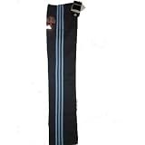 adidas - Adidas Women`s R Boot Tight II Pants /MercGrey/Arg.Blue