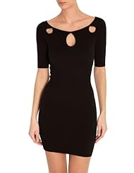 Détails sur le produit