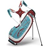 Sun Mountain Lady 2008 Mini Stand Bag
