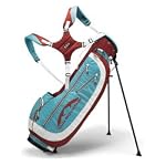 Sun Mountain Lady 2008 Mini Stand Bag