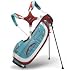 Sun Mountain Lady 2008 Mini Stand Bag