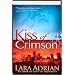 Kiss of Crimson[hardcover 2007] (breed, 2)