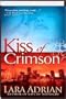 Kiss of Crimson[hardcover 2007] (breed, 2)