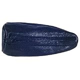 Woodwind & Brasswind Leather Mouthpiece Pouches (Tuba)