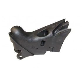 Griffk�rper Cen-Ven-Mir li. EC-DA032 - R7343035