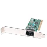 Hiro Lucent V.92 56K Internal Pci Data Fax Voice Modem Lucent Chipset