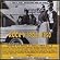 ROOTS OF ROCK N' ROLL 1950 VOL. 6
