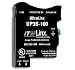 ITW Linx UP3B-100 (ITW-UP3B-100) UltraLinx 66 Block/100V Clamp/350mA Fuse