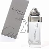 Roadster Cartier 3.3oz After Shave Lotion