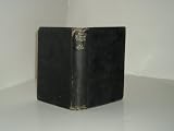 THE SILVER VIRGIN By I. A. R. WYLIE 1929 first edition