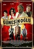 Gunesin Oglu