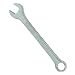 Great Neck C18MC 18Mm Met Comb.Wrch Card E