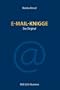 E-Mail-Knigge: Das Original