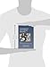 Sociolinguistics and Language Education (New Perspectives on Language and Education, 18)