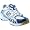 New Balance Women's 650 Volleyball Shoes