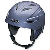 Giro G10 Helmet