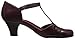Aerosoles Women's Marine Corps