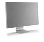 ScreenSavrz Display Cover for Apple Cinema Display 23" in Gray