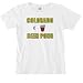 Colorado Beer Pong Women's Cut T-Shirt