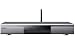 Topfield TF6000PVR Wireless LAN digiital satellite receiver with 250GB Hard Drive  from Topfield