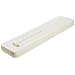 Contec LVK-MOP VertiKlean Wall Washing System Non-Sterile Mop Head (Case of 32)