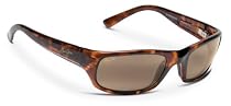 Maui Jim Stingray Sunglasses