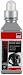 ATP Advantage Creatine Serum, RASPBERRY, 30 Servings, From Muscle Marketing