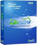 Linspire Five.0