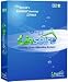 Software : Linspire Five.0