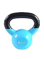 FYTTER Kettlebell 4,5 Kg Azul