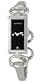 Gucci 119 Tornabuoni Diamond Ladies Watch YA119503