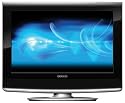 Skyworth SLTV-1569A 15.6-Inch Widescreen LCD TV