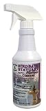Care Free Enzymes 3B 16 Ounce Spray Bottle - B000UTJ7E6