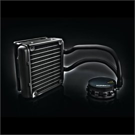 price Antec