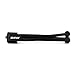 Albinar Mini Flexible Tabletop Travel Pocket Size Tripod with Spider Legs for Compact Digital Cameras and Camcorders