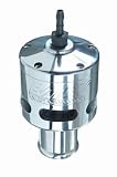 Review Bailey Motorsport  / Bailey Silver Dv26-D Atmospheric Evo Twin Piston Dump Valve