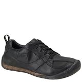 KEEN Oslo Shoe - Men