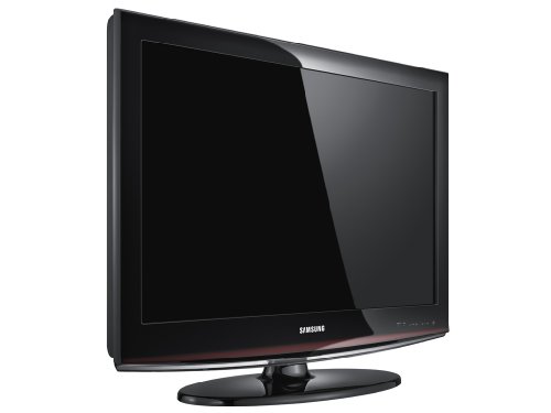 Where to buy Samsung LN32C450 32-Inch 720p 60 Hz LCD HDTV (Black)