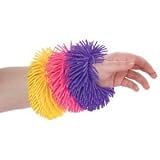 Squigglets