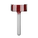 PORTER-CABLE 43442PC Straight Bits