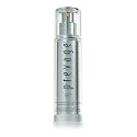 Elizabeth Arden Prevage Day Ultra Protection Anti-Aging Moisturizer SPF 30 1.7 oz