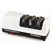 Chef'sChoice Professional Sharpening Station 130