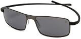 Tag Heuer Mens Reflex 2018-101 Sunglasses