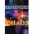 Chaos